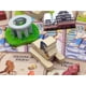 thumbnail image 2 of Juego de mesa Arcane Wonders World Wonders Mundo Expansion, 2 of 3