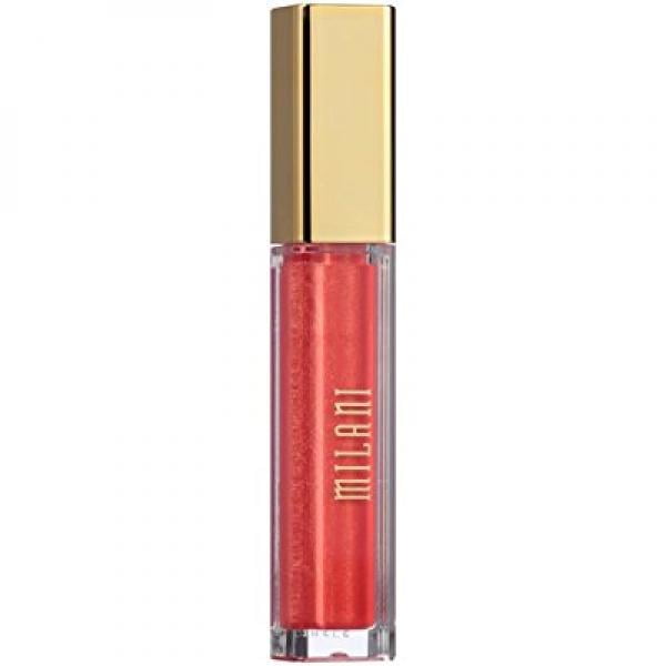 milani lip gloss