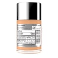 thumbnail image 4 of Neutrogena Healthy Skin Liquid Makeup, Soft Beige 350C, 1 fl. oz, 4 of 11