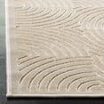 thumbnail image 3 of SAFAVIEH Paradise Collection PAR340-3440 Stone Rug, 3 of 7