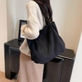 thumbnail image 1 of Bolso Tote Holgado 1, 1 of 9
