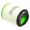 thumbnail image 3 of HiFlo Foam Air Filter for ATV/UTV - Direct Replacement, High Performance Powerflow Filtering Media (HFF1027), 3 of 3