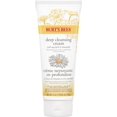 thumbnail image 1 of Burt's Bees Soap Bark & Chamomile Cleanser,, 1 of 1