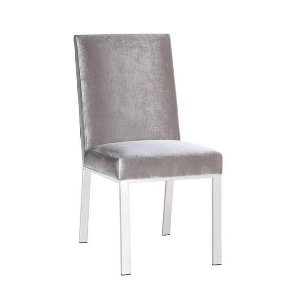 Chaise de salle à manger Alice