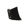 thumbnail image 4 of Berkel Slice Deflector 01-40829A-10000 - Genuine OEM Replacement Part, 4 of 4