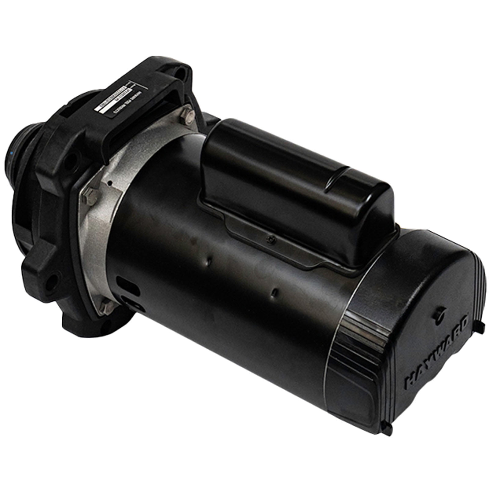 ウルフダウン　WDC70mh　GORILLA 2023 Gorilla Trailer 76X12 Dove Tail Single Axle Utility Trailer w