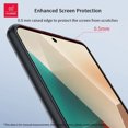 thumbnail image 5 of Xundd For Xiaomi Redmi Note 13 Pro Plus Case Transparent Cover Shockproof Protective Slim Cases For Redmi Note 12 Turbo 13 Pro +, 5 of 5
