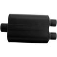 thumbnail image 3 of Flowmaster Exhaust Muffler P/N:9530452, 3 of 3