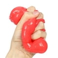 thumbnail image 2 of Nickelodeon Slime Noisy Goop – Pink, 2 of 5