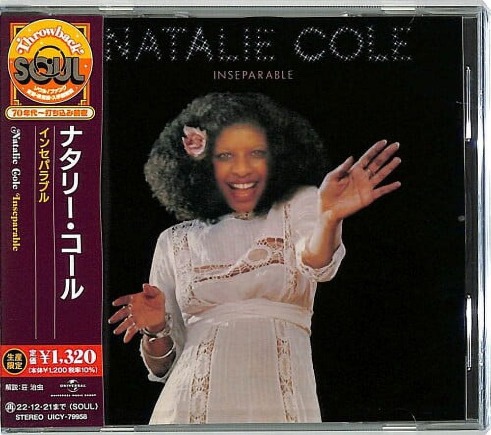 Syreeta stevie wonder presents CD 洋楽 Stevie Wonder Presents Syreeta - Album by Syreeta | Spotify