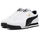 thumbnail image 1 of Man's Sneakers & Athletic Shoes PU & MA Roma 24 Standard, 1 of 6