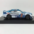 thumbnail image 4 of Action Racing Ross Chastain 2023 #1 WWEX Unishippers 1:24 Regular Paint Die-Cast Chevrolet Camaro, 4 of 6