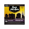 Upper West Side Dark Roast K Cup Compatible Coffee Pods Eco Friendly upper-west-side-dark-roast-k-cup-compatible-coffee-pods-eco-friendly