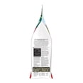 thumbnail image 4 of Aliment OxBow Essentials conçu pour les jeunes cobayes, sac refermable de 4,5 kg, 4 of 9