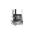 thumbnail image 4 of Mr. Heater Universal 4 Inch Horizontal Vent Kit - Category III, 4 of 8