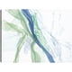thumbnail image 1 of Vidrio de playa, 1 of 4