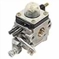thumbnail image 3 of Stens Carburetor 616-432 for Zama C1U-K54, 3 of 4