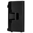 thumbnail image 4 of RCF ART 912-A 12" Professional Digital Active Speaker System, 4 of 9
