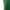 Green, variant on Womens Peep Toe Pumps Shoes Block Heeled Slip On Shoes Fashion Platform High Heels for Summer