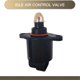 thumbnail image 2 of Car Idle Speed Control Valve, Throttle Stepper Motor, 2 of 5
