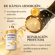 thumbnail image 3 of Shampoo de Colageno Anticaspa, Control de Grasa, Hidratacion Profunda y Volumen, Cabello Suave, Limpio y Saludable Formula Profesional, 3 of 5