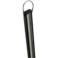 thumbnail image 5 of Performance Tool W2232 650+LM Li-Ion Folding Slim Work Light, 5 of 11