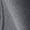 Gray, variant on Women Cropped Trench Coat Zip Up Funnel Neck Short Jacket Oversized Wool Coats Fall Winter Casual Outfits Khaki S