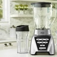 thumbnail image 5 of Oster Pro 1200 Plus Blender, 5 of 5