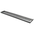 thumbnail image 2 of Blink Pro - 32w 5.5-in. x 36-in Tunable LED Black Rectangular Surface Mount, 2 of 8