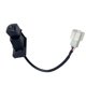 thumbnail image 4 of Car Back-Up Rear View Camera Assembly 39530-T7A-003 for, 4 of 5