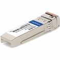 thumbnail image 4 of Accedian SFP Module, 4 of 7