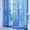 Dark Blue, variant on Dtwnek 2 Panels Set Sheer Curtains Light Filtering Window Drapes for Bedroom Living Room, 39" x 78"