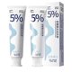 thumbnail image 1 of Pasta de dientes, pasta de dientes con nanohidroxiapatita 2x,, 1 of 5