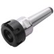 thumbnail image 3 of Mt3-er32 M12x1.75 con llave Er32 Portabrocas Er32 con herramienta Spr de cono Morse para Ing Mil, 3 of 5