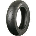 thumbnail image 2 of 120/80-12 Kenda Kwick KD1 Scooter Rear Tire, 2 of 2