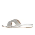 thumbnail image 3 of Easy Spirit Womens Colter Rhinestone Slide  Casual Shoes, 3 of 5