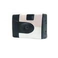 thumbnail image 4 of lanema Fun And Simple Film Camera For Kids With Retro Design And Easy Operations, 4 of 13