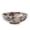 Calacatta Viola-7.8", variant on Calacatta Viola 5.9" Marble Catchall Bowl Home Decor