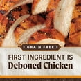 thumbnail image 3 of Merrick, Grain Free Chicken & Sweet Potato - Dry Dog Food, 3 of 6