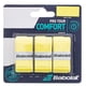 thumbnail image 5 of Overgrips Babolat Pro Tour (Naranja), 5 of 5