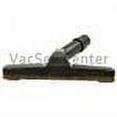 thumbnail image 2 of Evolution Series Vac Cleaner Floor Brush, 2 of 2