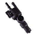 thumbnail image 3 of Valve de Respiration de Réservoir de Carburant Compatible avec BMW X1 X2 pour Mini Cooper Club pour Homme 2016-20 Hot, 3 of 4