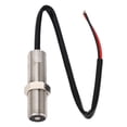 thumbnail image 4 of Sensor De Velocidad Rotacional Magnético BOROCO MSP6719 50 A 5000Hz Piezas De Generador De Recogida Magnética Resistente A La Humedad, 4 of 5