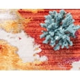 thumbnail image 5 of Jill Zarin™ West Village Downtown Rug, 5 of 8