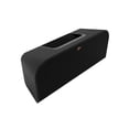 thumbnail image 2 of Altavoz Bluetooth portátil Klipsch Groove XXL, 2 of 3