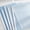 Blue, variant on Goowood Presentation Binder Portfolio Folder Document Organizer Swivel Sliding Bar Clear Report Cover 1 Pack Gradient Purple