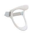 thumbnail image 3 of Dispositif de Traction Cervicale Correcteur de Posture, 3 of 3