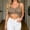 Coffee, variant on Cotton Plus Size Bras for Women Seamless Bralette Ribbed Bras for Women Back Smoothing T-Shirt Lightly Lined Crop