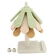 thumbnail image 2 of Salvamanteles, Salvamanteles Plegables Para árboles, Posavasos Resistentes Al Calor, Esteras Aisladas, Protector De Mesa, Accesorios De Mesa, 2 of 7