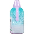 thumbnail image 5 of Ensueno Baby Fabric Softener, Biodegradable Formula, 125oz, 123 Loads, 5 of 9